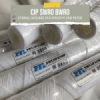 d d d d d d d d swc string wound pp cartridge filter benang cip swro bwro  medium